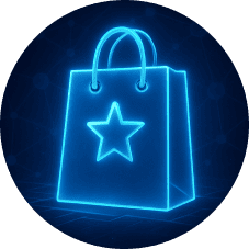 Premium Store